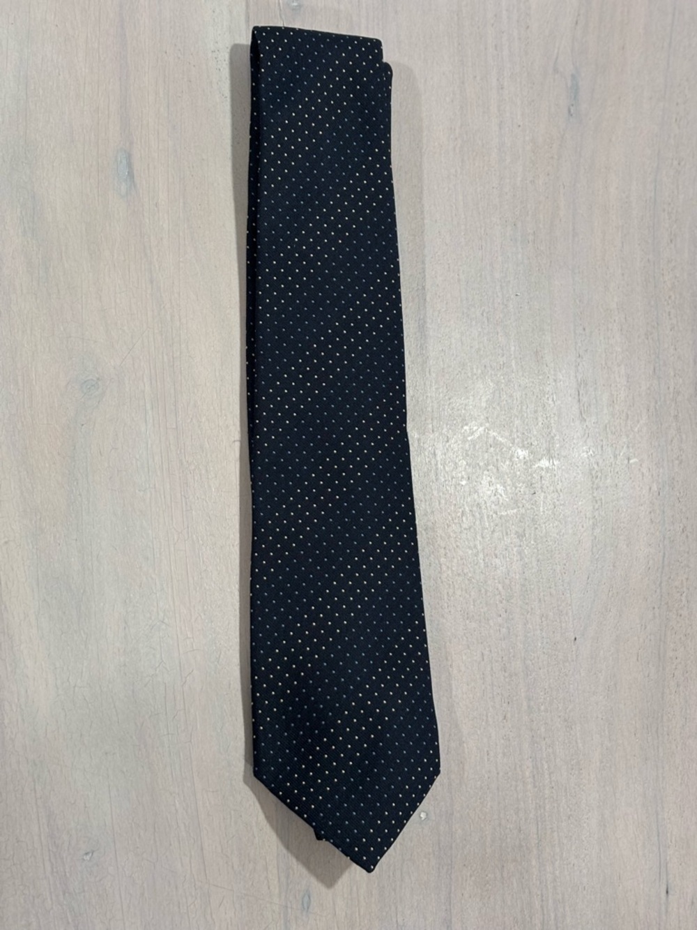 Christian Dior Men's Tie